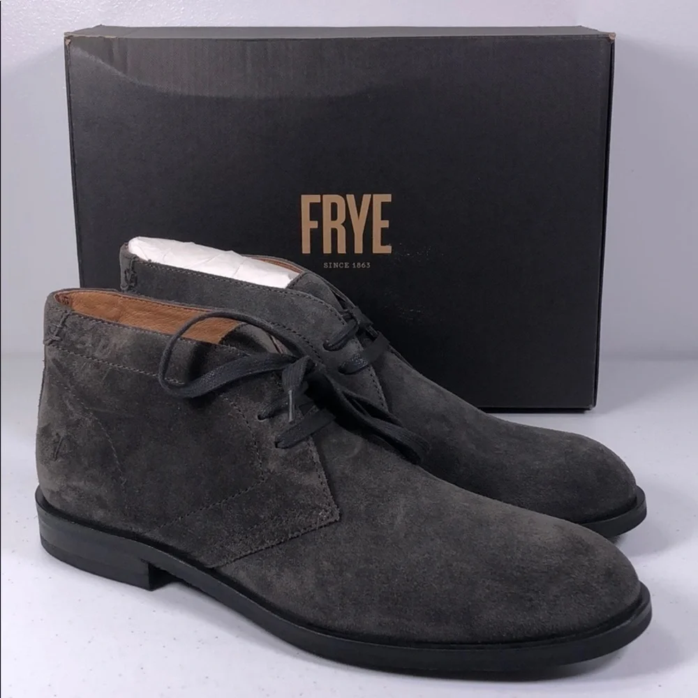 Frye brand new